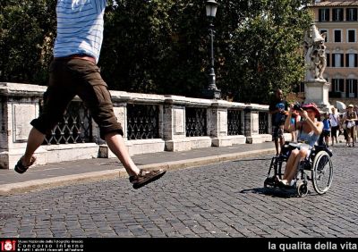 6 Bruno Faglia -la qualita della vita